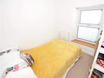 Picture 15